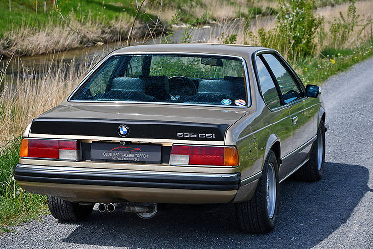 BMW 635 CSi_02(1)